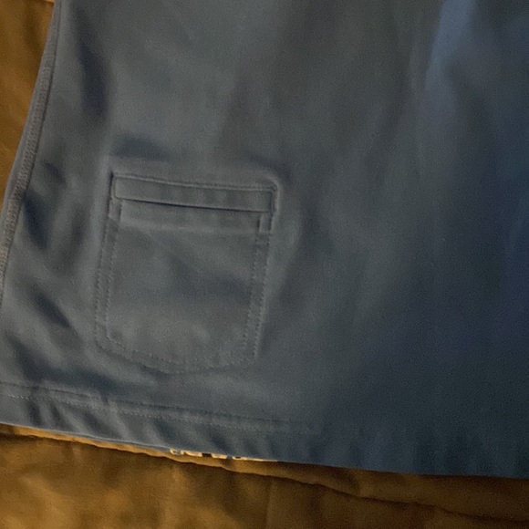 Women’s Reebok work out tank top size medium - Picture 5 of 7